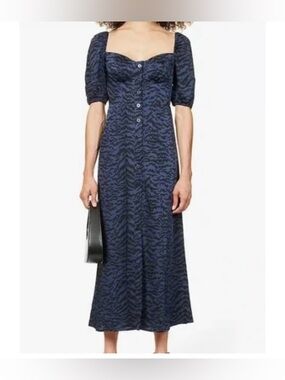 brown mesh cover up dress Drawn To You Mesh Cover Up